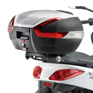 sr370m-support-top-case-scooter-givi-monolock-mbk-skycruiser-125-10-a-12-noir-tu