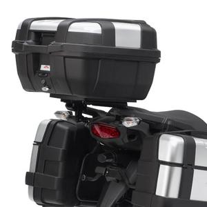product/s/r/sr4105_1.jpg