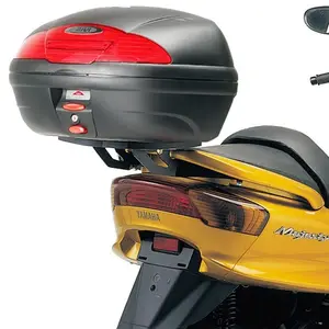 Motorrad-Topcase-Halterung Givi Monokey Yamaha Majesty 250 (00 à 07) image-1