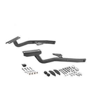 sr57-stod-for-skotrar-i-toppfall-givi-monolock-piaggio-x9-125-180-250-00-a-02-svart-tu