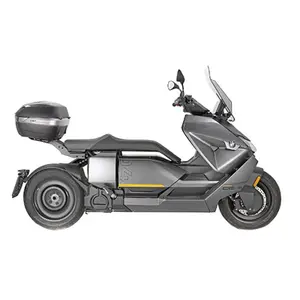 Στήριγμα βαλίτσας μοτοσυκλέτας Givi BMW Monolock Monokey Ce 04 (22) image-1