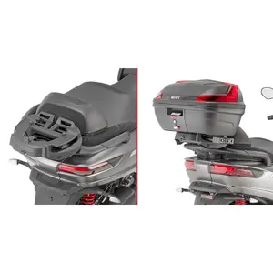 sr5613-support-top-case-scooter-givi-monokey-ou-monolock-piaggio-mp-350-500-sport-business-18-a-20-noir-tu