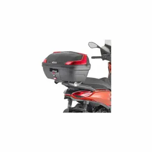 Bagażnik Givi piaggo beverly 300 HPE 20 image-2