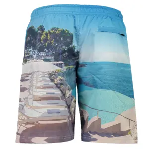 Plavky Geographical Norway Quooz image-2