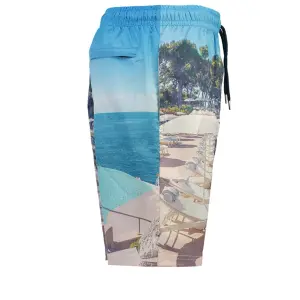 Plavky Geographical Norway Quooz image-1