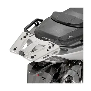 sr6110-support-top-case-scooter-givi-monokey-ou-monolock-kymco-ak-550-17-a-20-noir-tu
