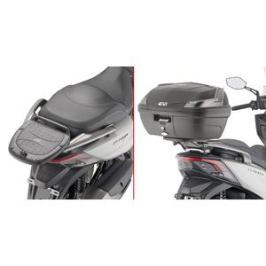 sr6115-supporto-bauletto-dello-scooter-givi-monolock-kymco-x-town-125-300-city-20-nero-tu