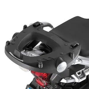 Στήριγμα βαλίτσας μοτοσυκλέτας Givi Monokey Triumph Tiger 1200 (18)
