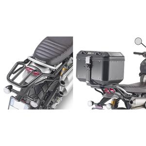 sr6416-motorrad-topcase-halterung-givi-monokey-triumph-scrambler-1200-19-a-20-schwarz-tu