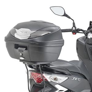 sr7055-stod-for-skotrar-i-toppfall-givi-monolock-sym-jet-14-125-200-17-a-20-svart-tu