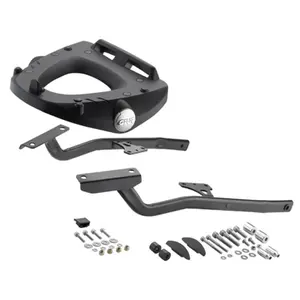 Motorrad-Topcase-Halterung Givi Monolock Ktm Duke 125-300-390 (11 à 16) image-0