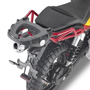 sr8203-support-top-case-moto-givi-monokey-ou-monolock-moto-guzzi-v-85-tt-19-21-noir-tu