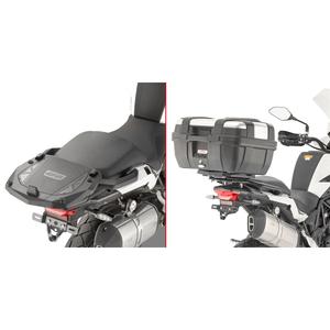 sr8711-support-top-case-moto-givi-monokey-ou-monolock-benelli-trk-502-x-20-noir-tu