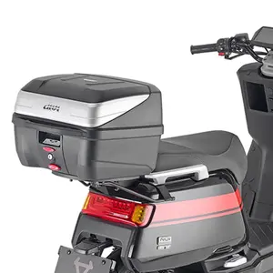 Top case support Givi NIU NQI (19-21) image-2