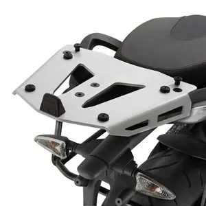 Motorrad-Topcase-Halterung Givi Monokey Suzuki DL 1000 V-STROM (14 à 16) image-0