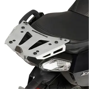 Support top case moto Givi Monokey Bmw C 650 GT (12 à 20) image-0