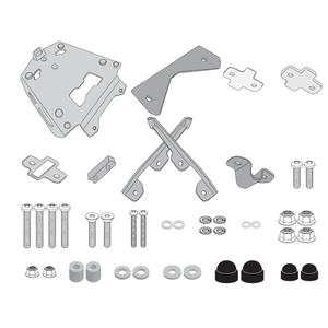 sra5134-halter-top-case-motorrad-alu-givi-monokey-bmw-f-850-gs-adventure-19-schwarz-tu