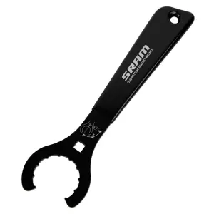 Εργαλείο για ντουλάπι πεταλιών Sram BB Dub BSA image-0