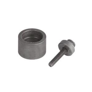 product/s/r/sraat050002-0.jpg