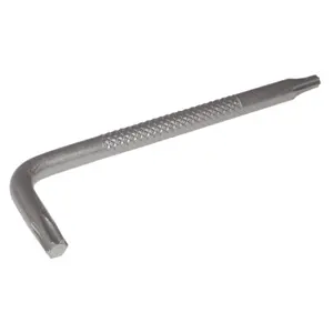Κλειδί Torx Sram T25/T10 image-0