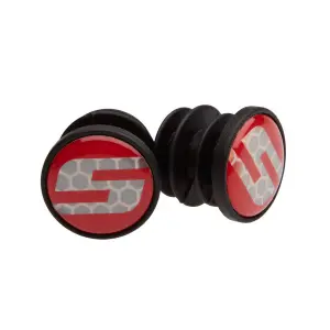 103146-sram-bar-end-plugs-road-sram-qty-2-svart-tu