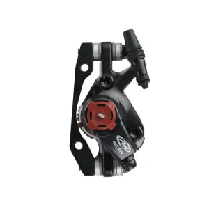 Disc brakes Sram Bb7 Mtb Fr/Rr