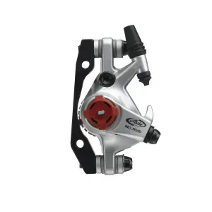 Scheibenbremse Sram Bb7 Road Fr/Rr