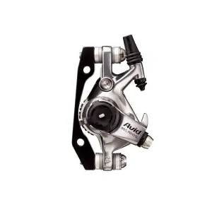 Disc brakes Sram Bb7 Road Sl Falcon Gryy Fr/Rr Is/Pm 160Cntl