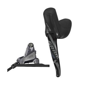 103323-disc-brakes-sram-force-hrd-fm-left-frt-brk-950-black-one-size