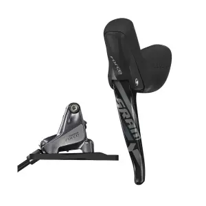Disc brakes Sram Force Hrd Fm Left Frt Brk 950