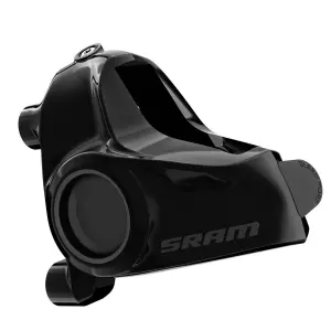 Frein à disque avant Sram S900 aero hrd flat mount image-0