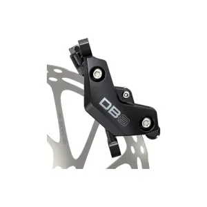 Palanca de freno sin tapa Sram Code Rsc image-3