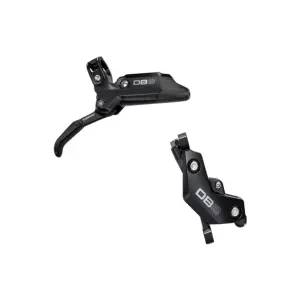 Palanca de freno sin tapa Sram Code Rsc image-5