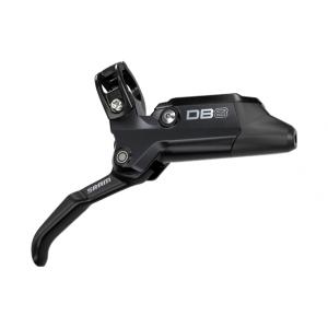 Frenos de disco con manguera de aceite mineral sin disco Sram Db8 image-3