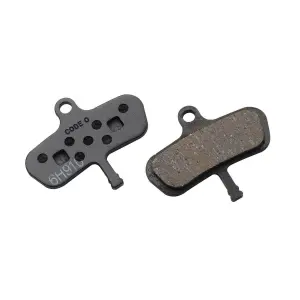 Ταμπλέτες Sram Code Brake Pad 1Set image-0
