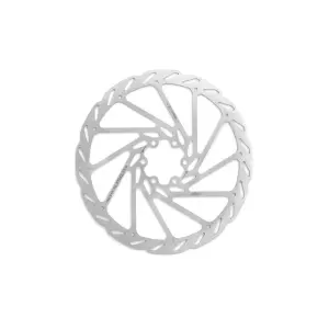 Δίσκοι Sram Rotor G2 Clean Sweep 180Mm image-0
