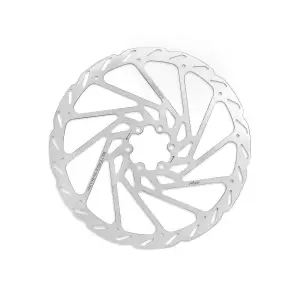 Skivor Sram Rotor G2 Clean Sweep 160Mm image-0