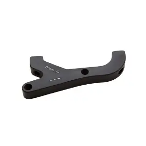Adapter Sram Support Ar 60Mm Is 200Mm image-0