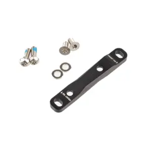 Προσαρμογέας Sram Flat Mounting Bracket Rear 20F image-0