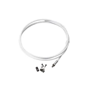 Bremseslanger for/bag Sram  2000Mm Guide R/Rs/Rsc, Level Tl, Db5 image-0