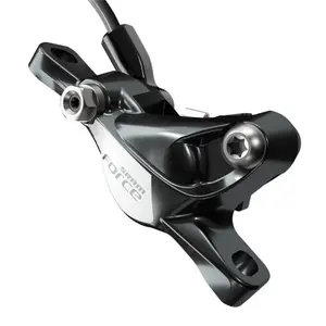 Disc brake caliper Sram Force 22/Force 1 direct mount