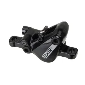 Stigbyglar Sram Caliper Assy Blk 13 Elixir 5 Lo image-0