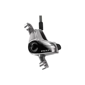 pinça de travão Sram Red Etap Hrd Pm Caliper Assy Frt/Rear Monobloc