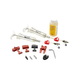Wartung Sram Sram Pro Bleed Kit image-0