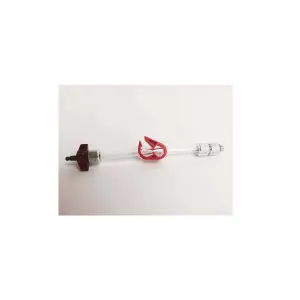 Συντήρηση εκκένωσης Sram Tool Bleed Edge, Srad Pro Bleed (Raccord Axs) image-0