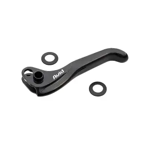 Peças Sram Levier Carbone Elixir 9/7/9 Trail image-0