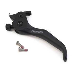101232-parts-sram-lever-blade-alum-v2-guide-code-rsc-qty1-black-one-size
