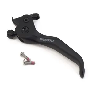 Parts Sram Lever Blade Alum V2-Guide/Code Rsc Qty1