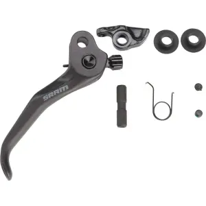 Pièces Sram Lever Blade Alum V2 - Guide Rs Qty 1