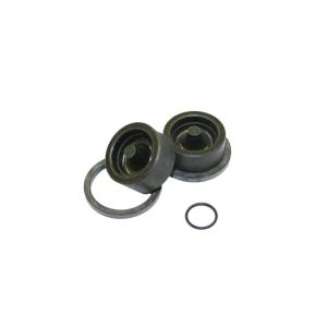 101207-parti-sram-juicy-pressure-foot-kit-x1-nero-tu